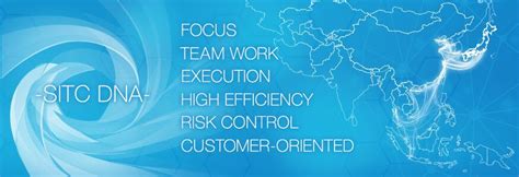 sitc tracking|SITC ELECTRONIC BUSINESS.